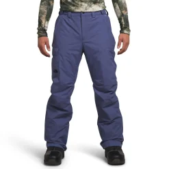 The North Face Freedom Insulated Pants - Men's- Snow Clothing|Snowboard Pants & Bibs