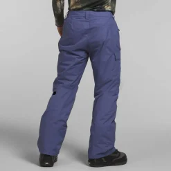 The North Face Freedom Insulated Pants - Men's- Snow Clothing|Snowboard Pants & Bibs
