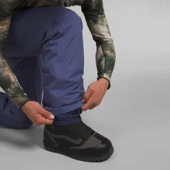 The North Face Freedom Insulated Pants - Men's- Snow Clothing|Snowboard Pants & Bibs