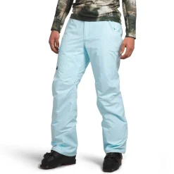The North Face Freedom Insulated Pants - Men's- Snow Clothing|Snowboard Pants & Bibs
