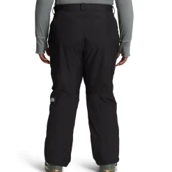 The North Face Freedom Insulated Plus Tall Pants - Women's-Women Tall|Plus