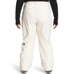 The North Face Freedom Insulated Plus Tall Pants - Women's-Women Tall|Plus