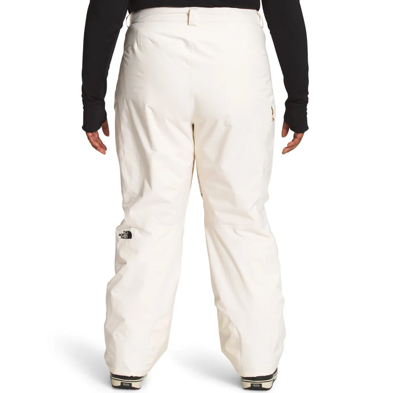 The North Face Freedom Insulated Plus Tall Pants - Women's-Women Tall|Plus
