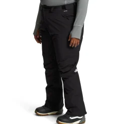 The North Face Freedom Insulated Plus Pants - Women's-Women Plus|Snow Clothing