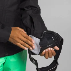 The North Face Freedom Insulated Jacket - Girls'-Kids Kids Jackets|Girls Snow Clothing