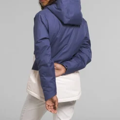 The North Face Freedom Insulated Jacket - Girls'-Kids Kids Jackets|Girls Snow Clothing