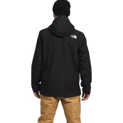 The North Face Freedom Insulated Jacket - Men's- Snow Clothing|Insulated & Puffer Jackets
