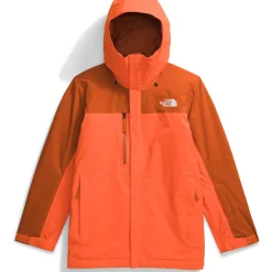 The North Face Freedom Insulated Jacket - Men's- Snow Clothing|Insulated & Puffer Jackets