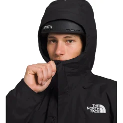 The North Face Freedom Insulated Jacket - Men's- Snow Clothing|Insulated & Puffer Jackets
