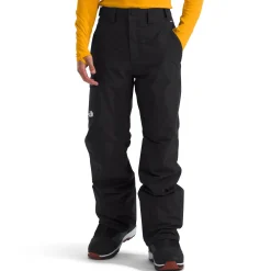 The North Face Freedom Insulated Tall Pants - Men's- Tall|Snow Clothing