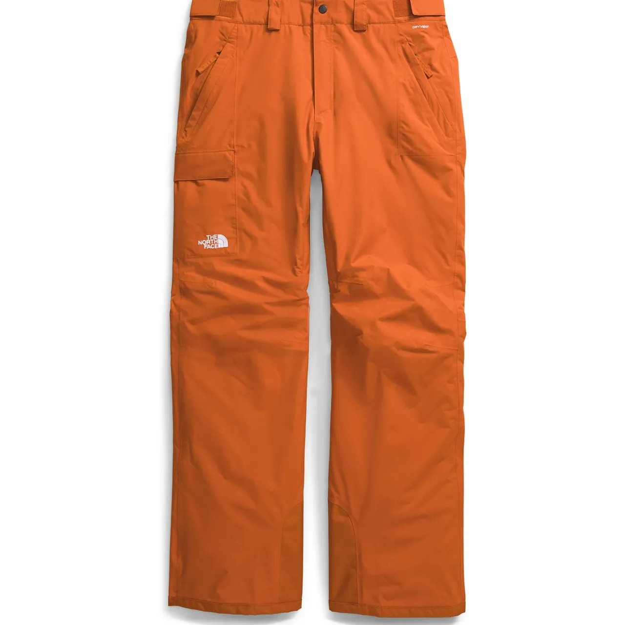 The North Face Freedom Insulated Tall Pants - Men's- Tall|Snow Clothing