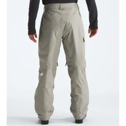 The North Face Freedom Insulated Tall Pants - Men's- Tall|Snow Clothing