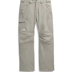 The North Face Freedom Insulated Tall Pants - Men's- Tall|Snow Clothing