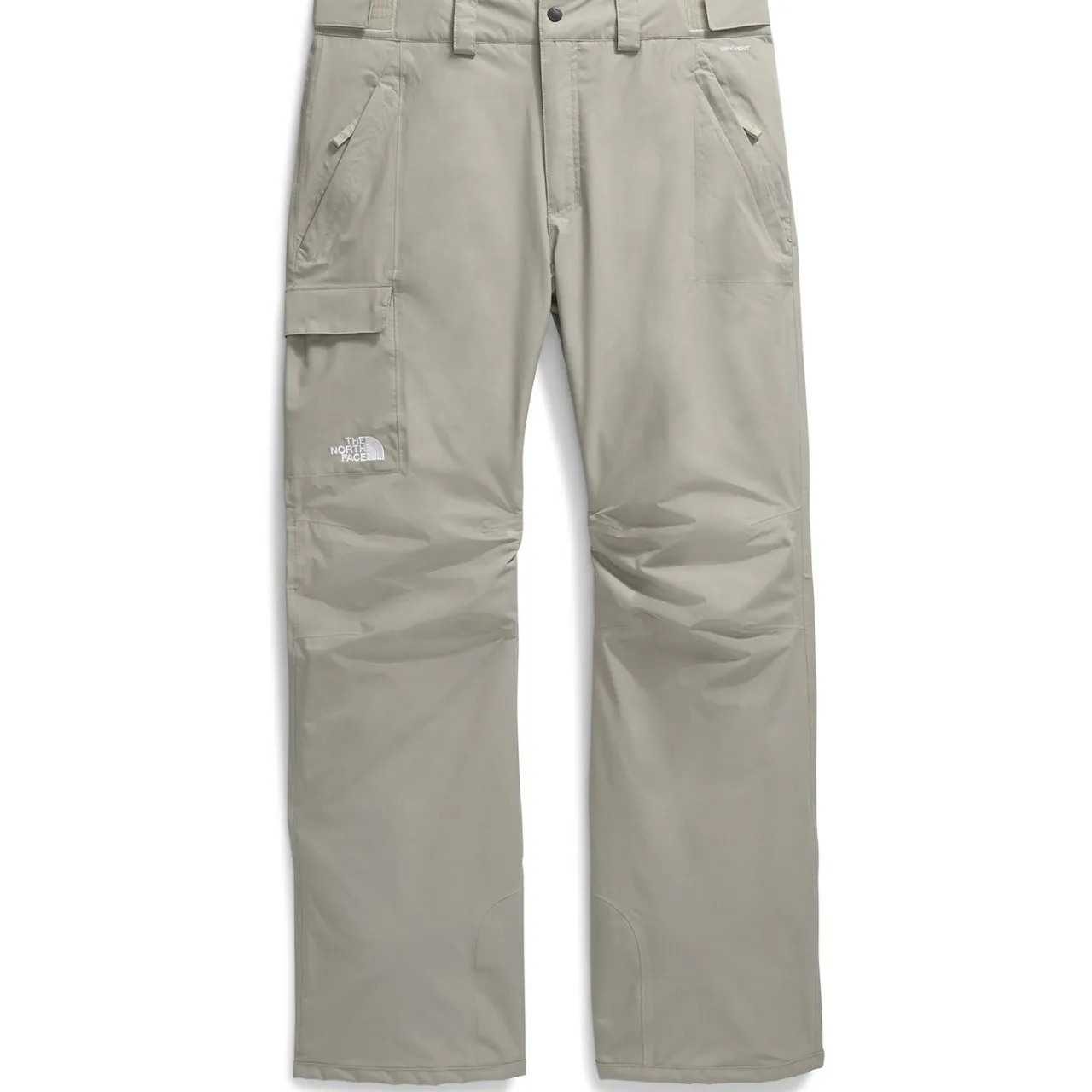 The North Face Freedom Insulated Tall Pants - Men's- Tall|Snow Clothing