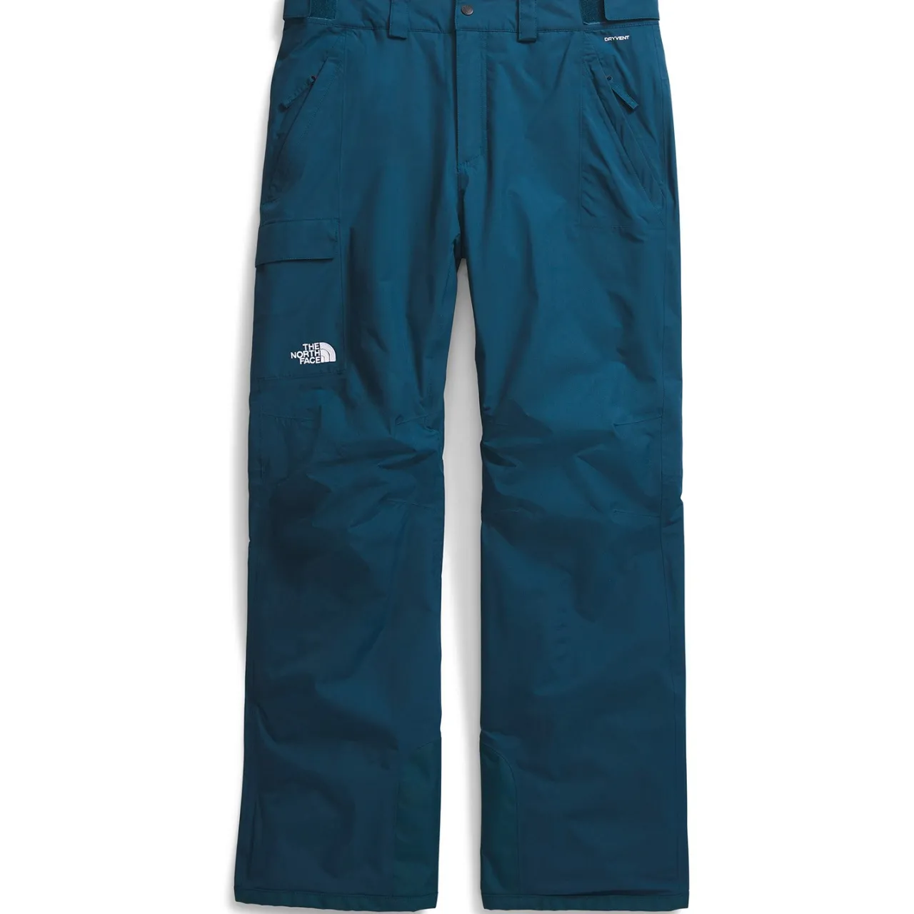The North Face Freedom Insulated Tall Pants - Men's- Tall|Snow Clothing
