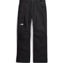 The North Face Freedom Insulated Tall Pants - Men's- Tall|Snow Clothing