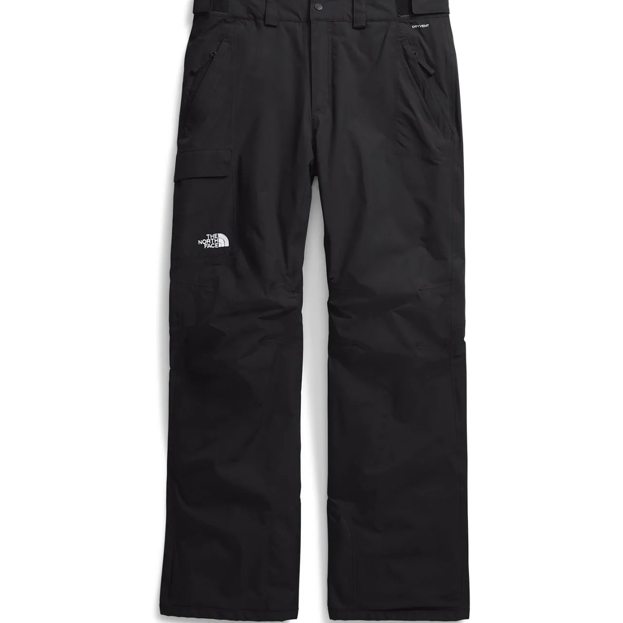The North Face Freedom Insulated Tall Pants - Men's- Tall|Snow Clothing