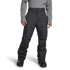 The North Face Freedom Insulated Tall Pants - Men's- Tall|Snow Clothing