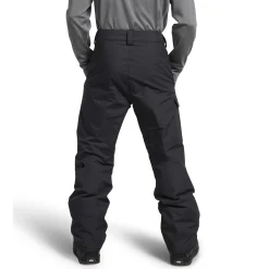 The North Face Freedom Insulated Tall Pants - Men's- Tall|Snow Clothing