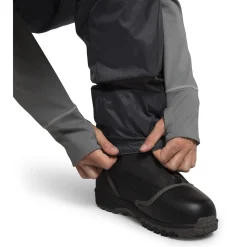 The North Face Freedom Insulated Tall Pants - Men's- Tall|Snow Clothing