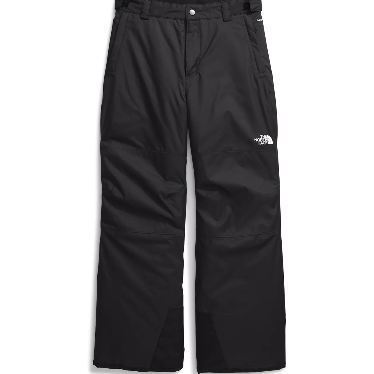 The North Face Freedom Insulated Pants - Boys'-Kids Boys Snow Clothing|Kids Snow Clothing