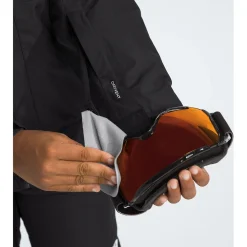 The North Face Freedom Insulated Jacket - Girls'-Kids Kids Jackets|Girls Snow Clothing