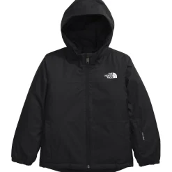 The North Face Freedom Insulated Jacket - Toddlers'-Kids Toddler Jackets|Toddler Snow Clothing