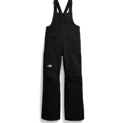 The North Face Freedom Insulated Tall Bibs - Women's-Women Tall|Snow Clothing
