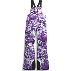 The North Face Freedom Insulated Tall Bibs - Women's-Women Tall|Snow Clothing