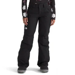 The North Face Freedom Insulated Pants - Women's-Women Snow Clothing|Snowboard Pants & Bibs