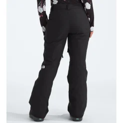The North Face Freedom Insulated Pants - Women's-Women Snow Clothing|Snowboard Pants & Bibs