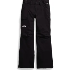 The North Face Freedom Insulated Pants - Women's-Women Snow Clothing|Snowboard Pants & Bibs