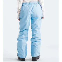 The North Face Freedom Insulated Pants - Women's-Women Snow Clothing|Snowboard Pants & Bibs