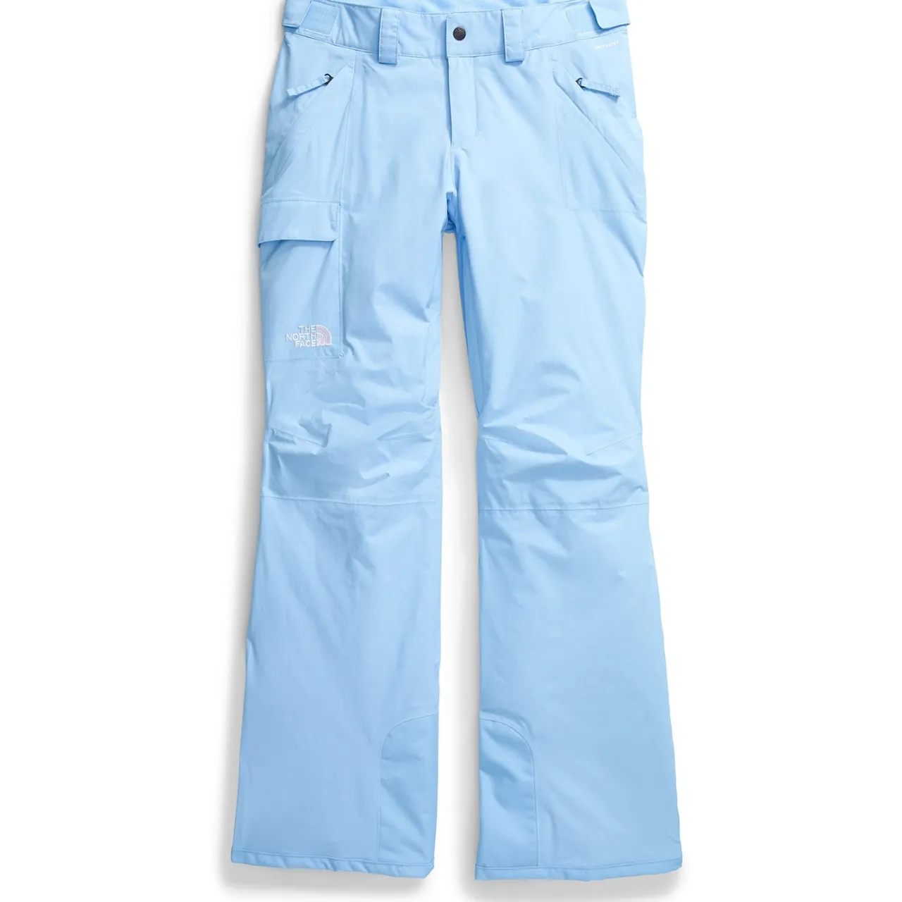 The North Face Freedom Insulated Tall Pants - Women's-Women Tall|Snow Clothing