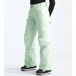 The North Face Freedom Insulated Tall Pants - Women's-Women Tall|Snow Clothing