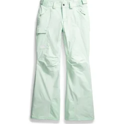 The North Face Freedom Insulated Tall Pants - Women's-Women Tall|Snow Clothing