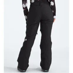 The North Face Freedom Insulated Tall Pants - Women's-Women Tall|Snow Clothing