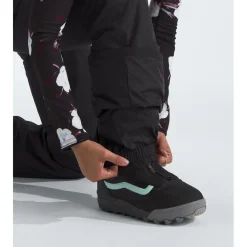 The North Face Freedom Insulated Tall Pants - Women's-Women Tall|Snow Clothing