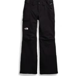 The North Face Freedom Insulated Tall Pants - Women's-Women Tall|Snow Clothing