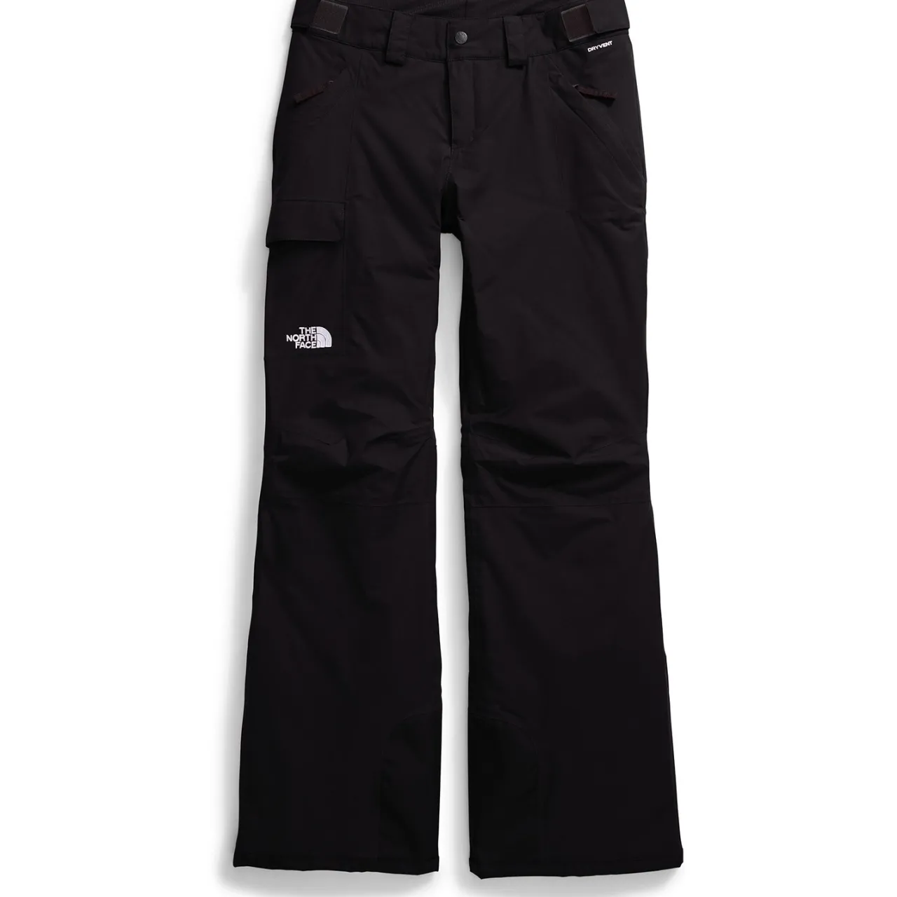 The North Face Freedom Insulated Tall Pants - Women's-Women Tall|Snow Clothing