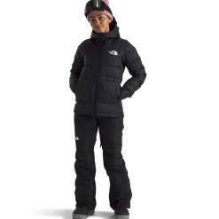 The North Face Freedom Insulated Tall Pants - Women's-Women Tall|Snow Clothing