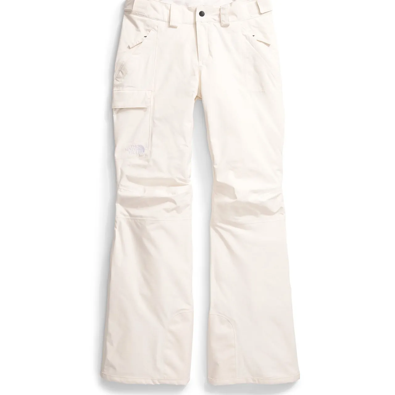 The North Face Freedom Insulated Tall Pants - Women's-Women Tall|Snow Clothing