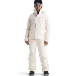 The North Face Freedom Insulated Tall Pants - Women's-Women Tall|Snow Clothing