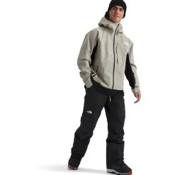 The North Face Freedom Insulated Pants - Men's- Snow Clothing|Snowboard Pants & Bibs