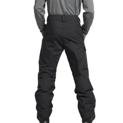 The North Face Freedom Insulated Pants - Men's- Snow Clothing|Snowboard Pants & Bibs