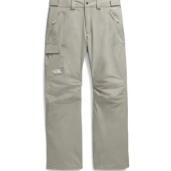 The North Face Freedom Insulated Pants - Men's- Snow Clothing|Snowboard Pants & Bibs