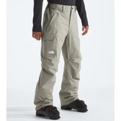 The North Face Freedom Insulated Pants - Men's- Snow Clothing|Snowboard Pants & Bibs