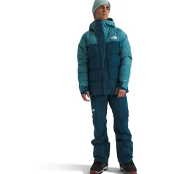 The North Face Freedom Insulated Pants - Men's- Snow Clothing|Snowboard Pants & Bibs