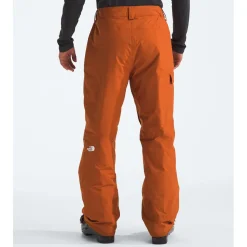 The North Face Freedom Insulated Pants - Men's- Snow Clothing|Snowboard Pants & Bibs