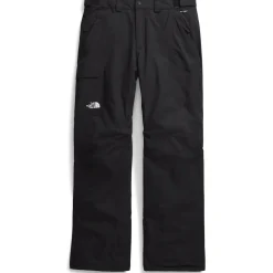 The North Face Freedom Insulated Pants - Men's- Snow Clothing|Snowboard Pants & Bibs